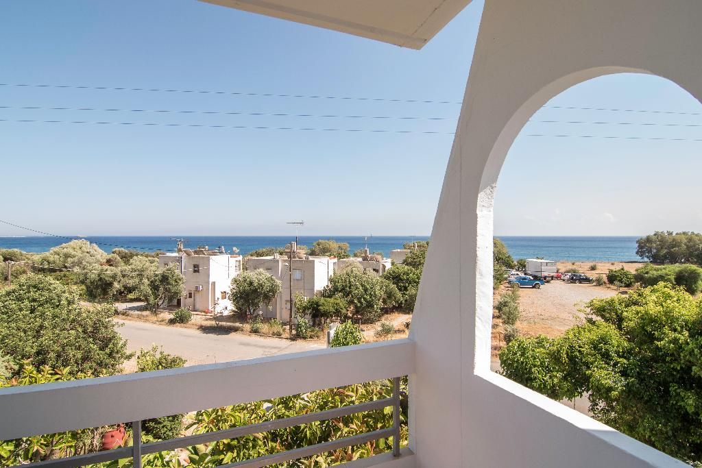 Megim Hotel, foto 5