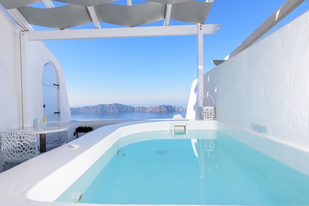 Dreaming View Suites, foto 2