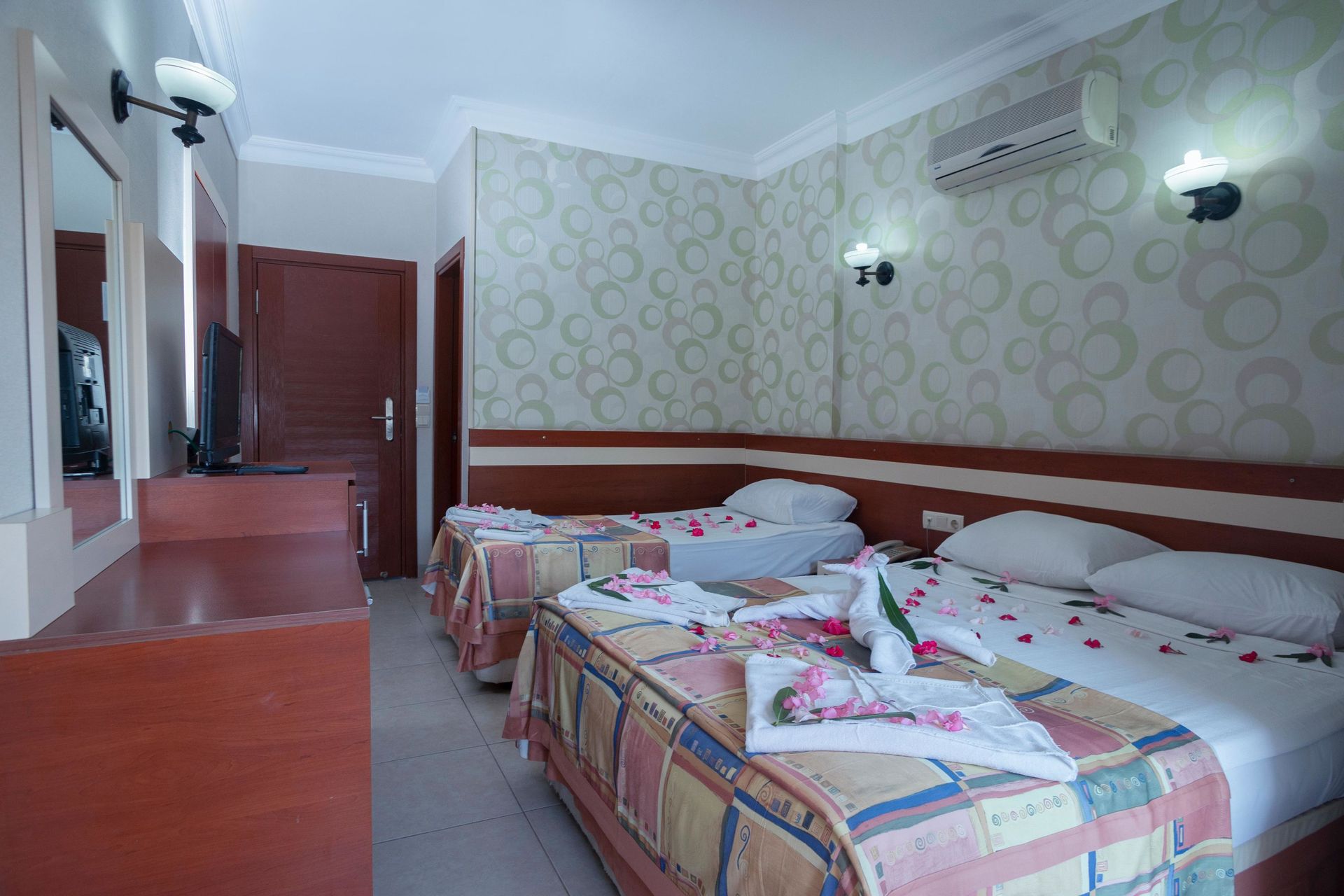 Simply Fine Hotel Alize, foto 6