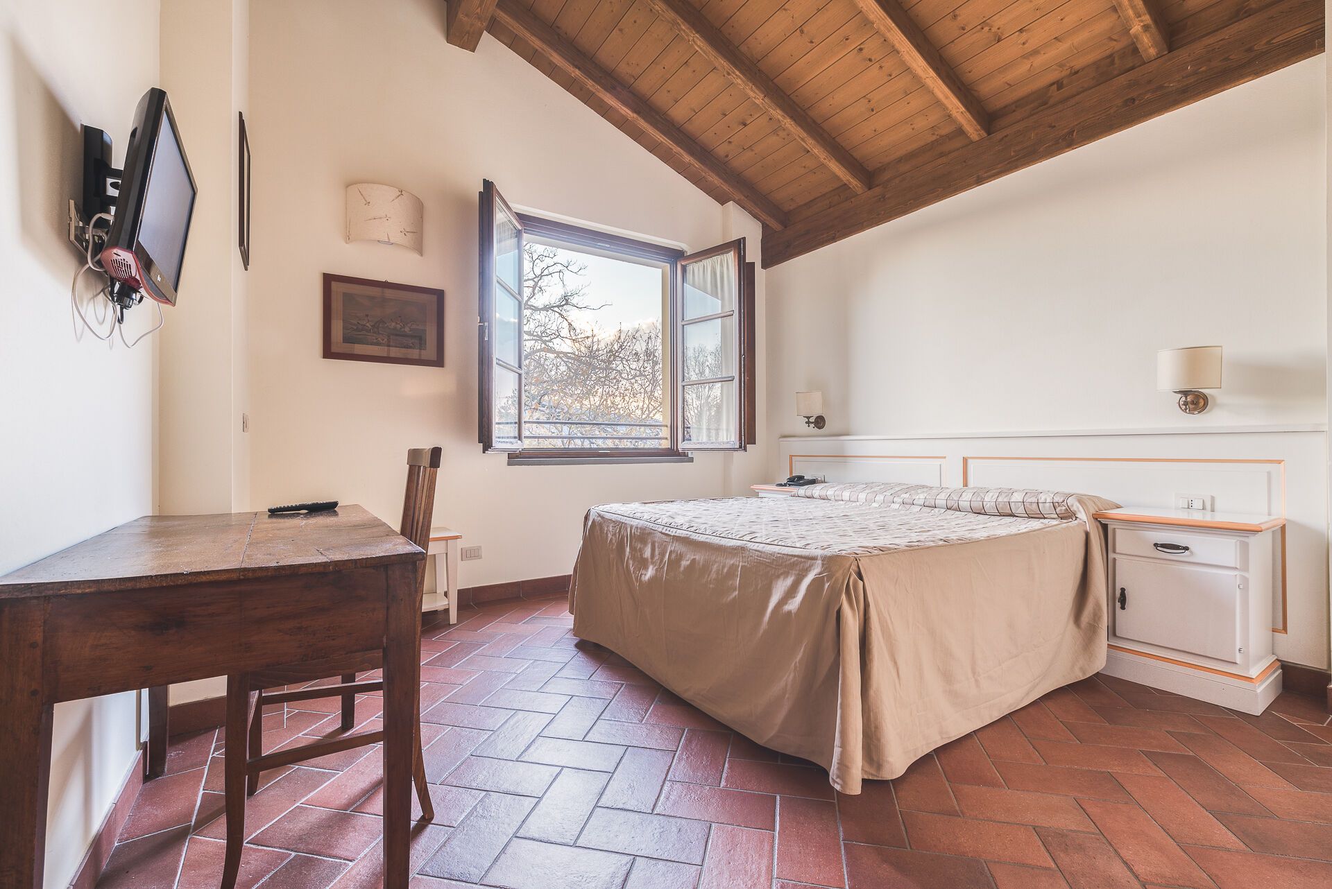 Antico Casale, foto 8