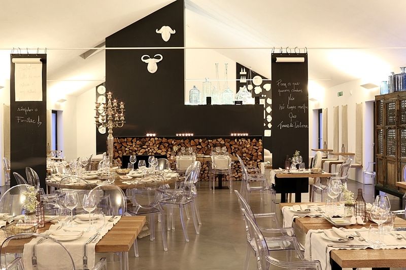 Torre de Palma Wine Hotel, foto 5