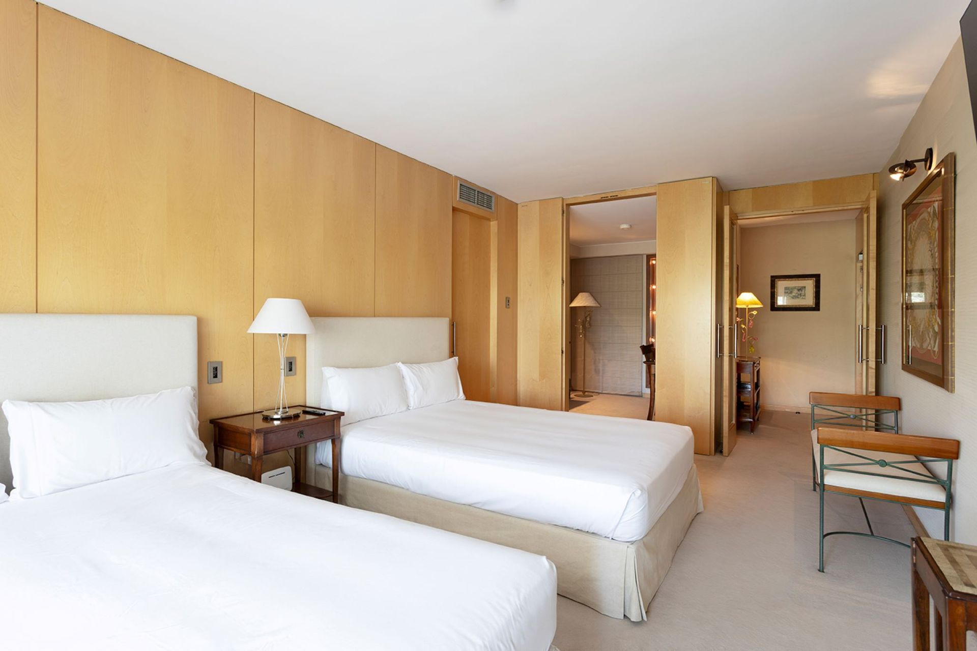Suites del Mar Fenals, foto 6