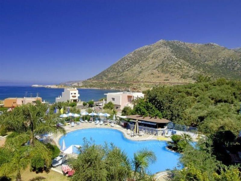 Resol Hotel, foto 12