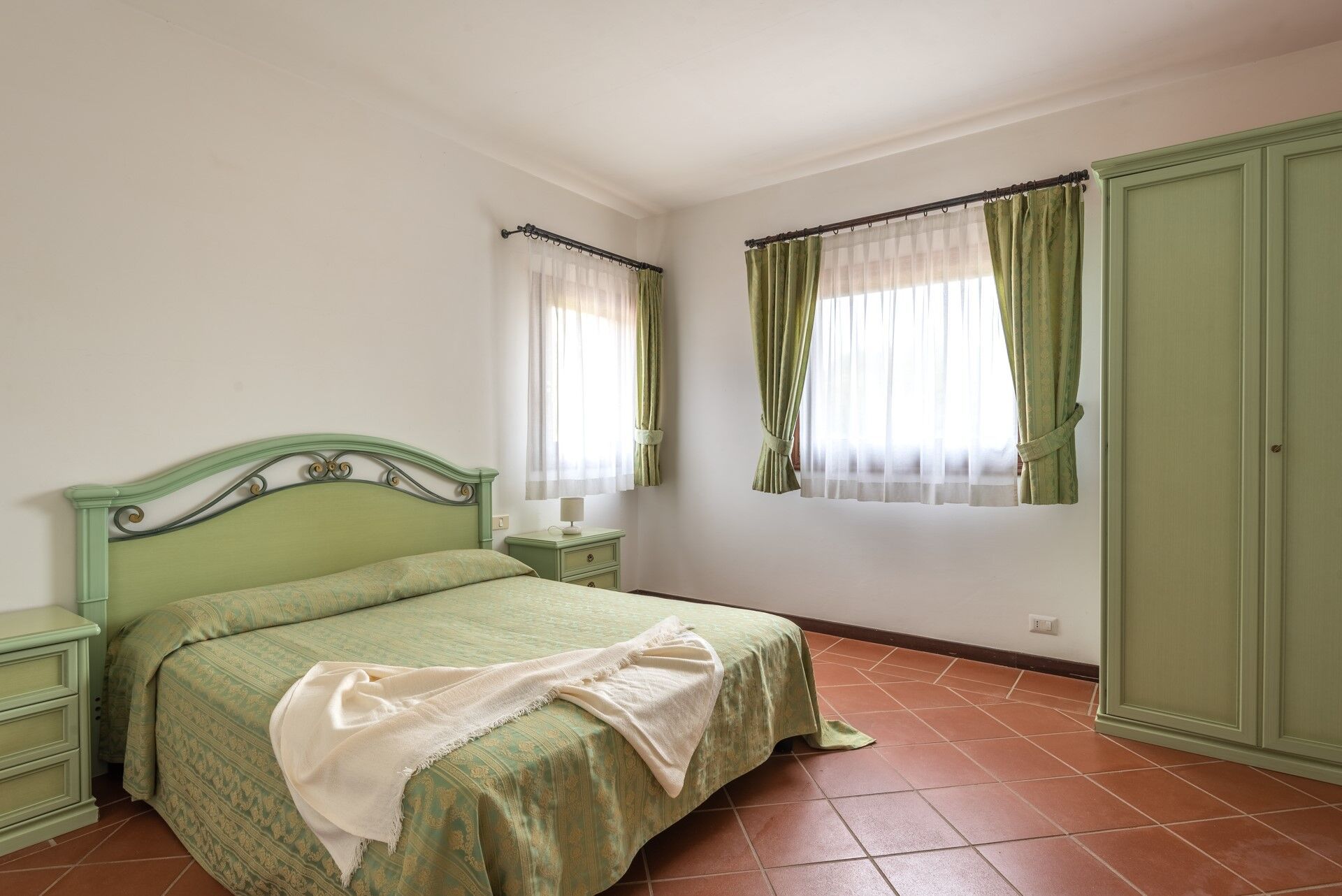 Sea Villas Country Village, foto 6
