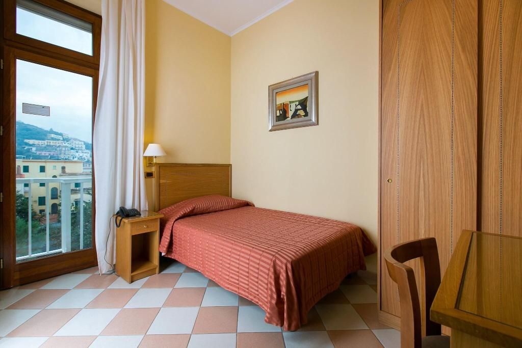 Grand Hotel Moon Valley, foto 11
