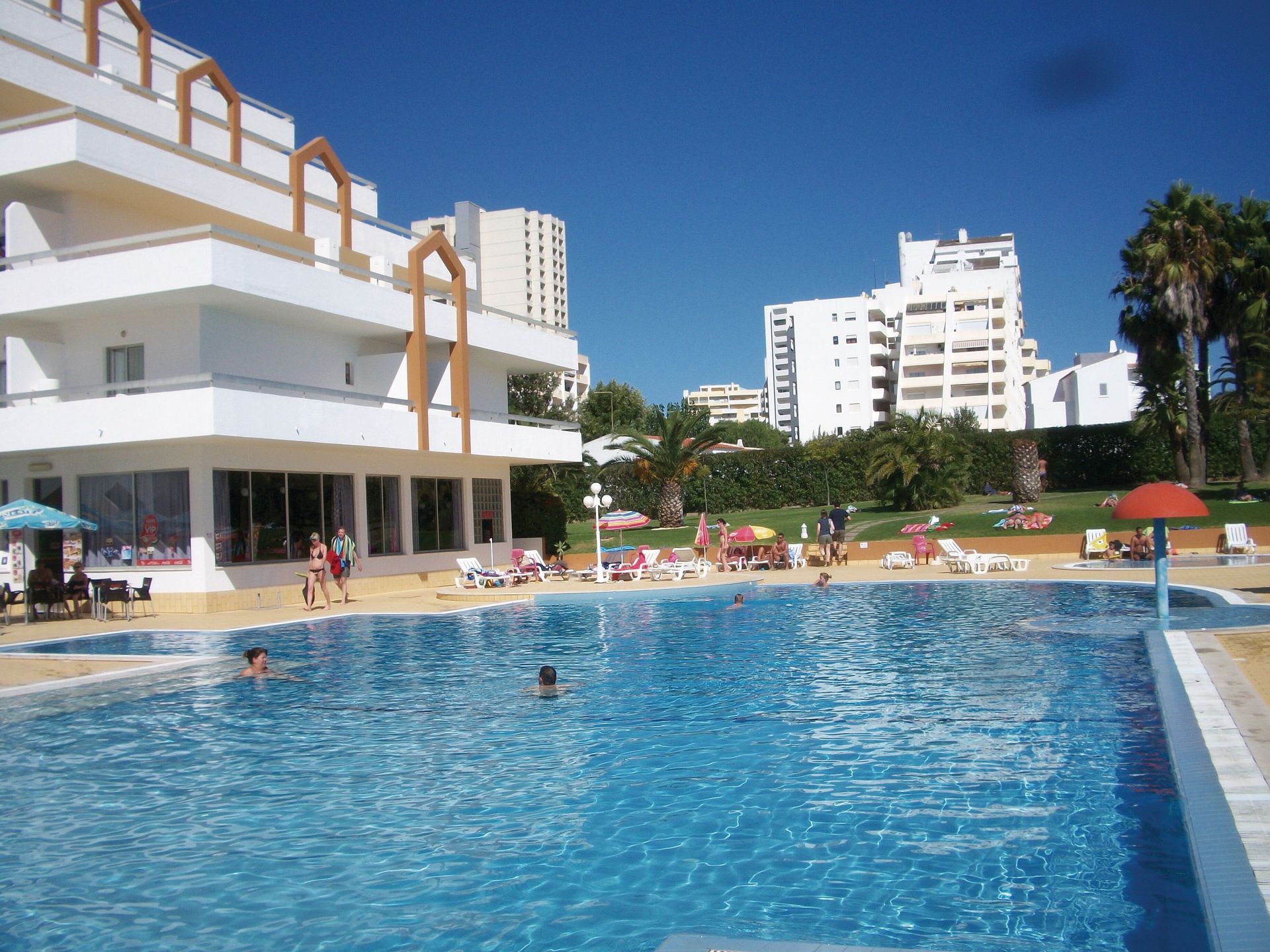 Luar, foto 15