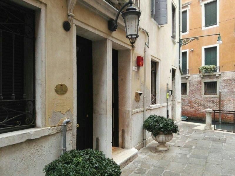 Torre dell'Orologio Suites, foto 5