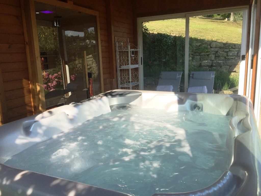 Marignolle Relais & Charme, foto 14