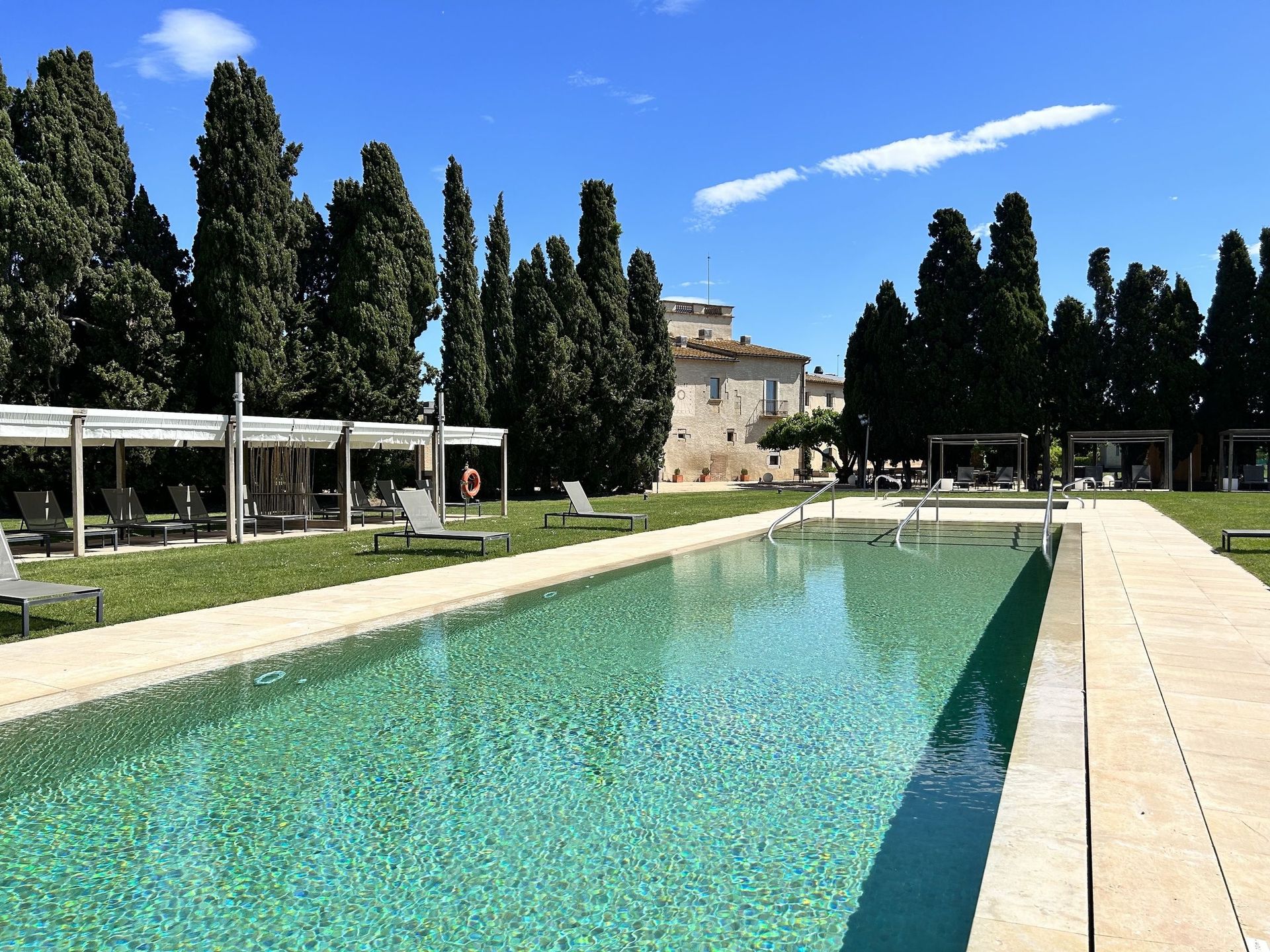 Moli del Mig by URH Hotels, foto 10