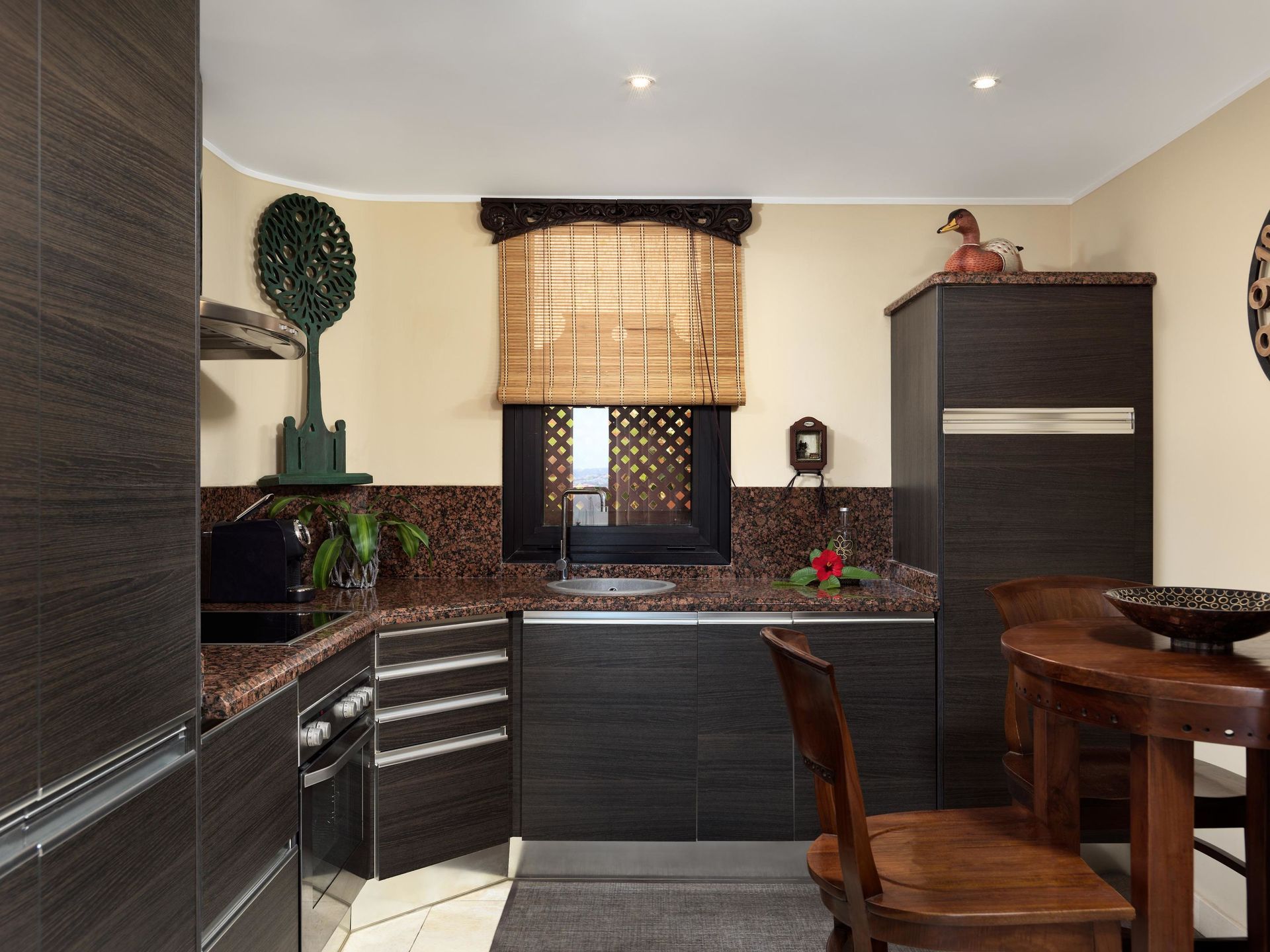 Hotel Royal Garden Villas & Spa, foto 10