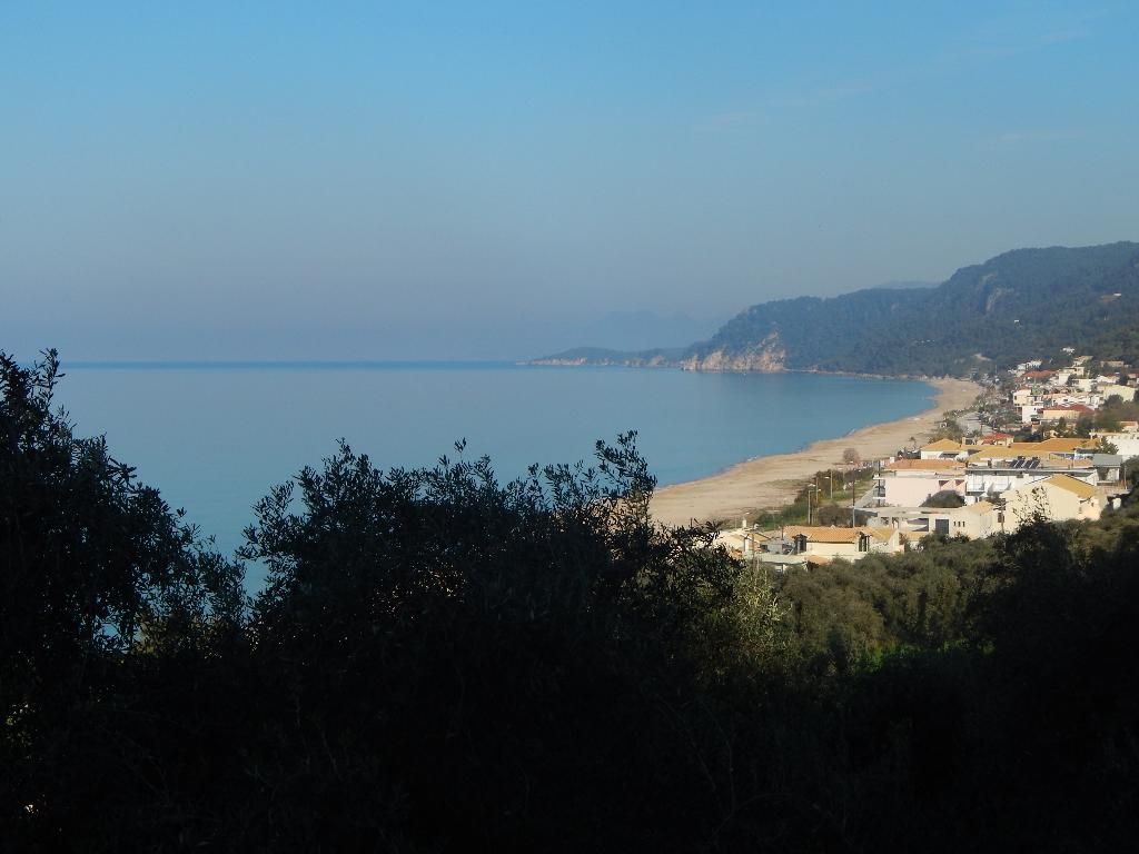 Palmina Mare, foto 11