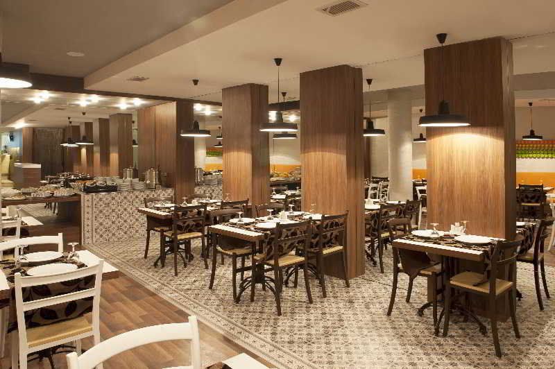 Birbey Hotel, foto 2