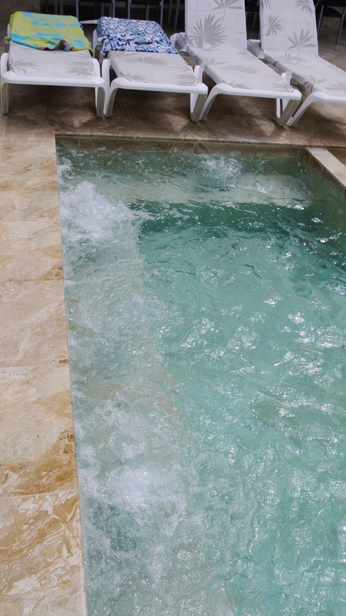 Hotel La Palmera & Spa, foto 10