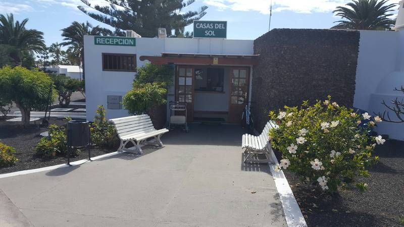 Casas del Sol, foto 11
