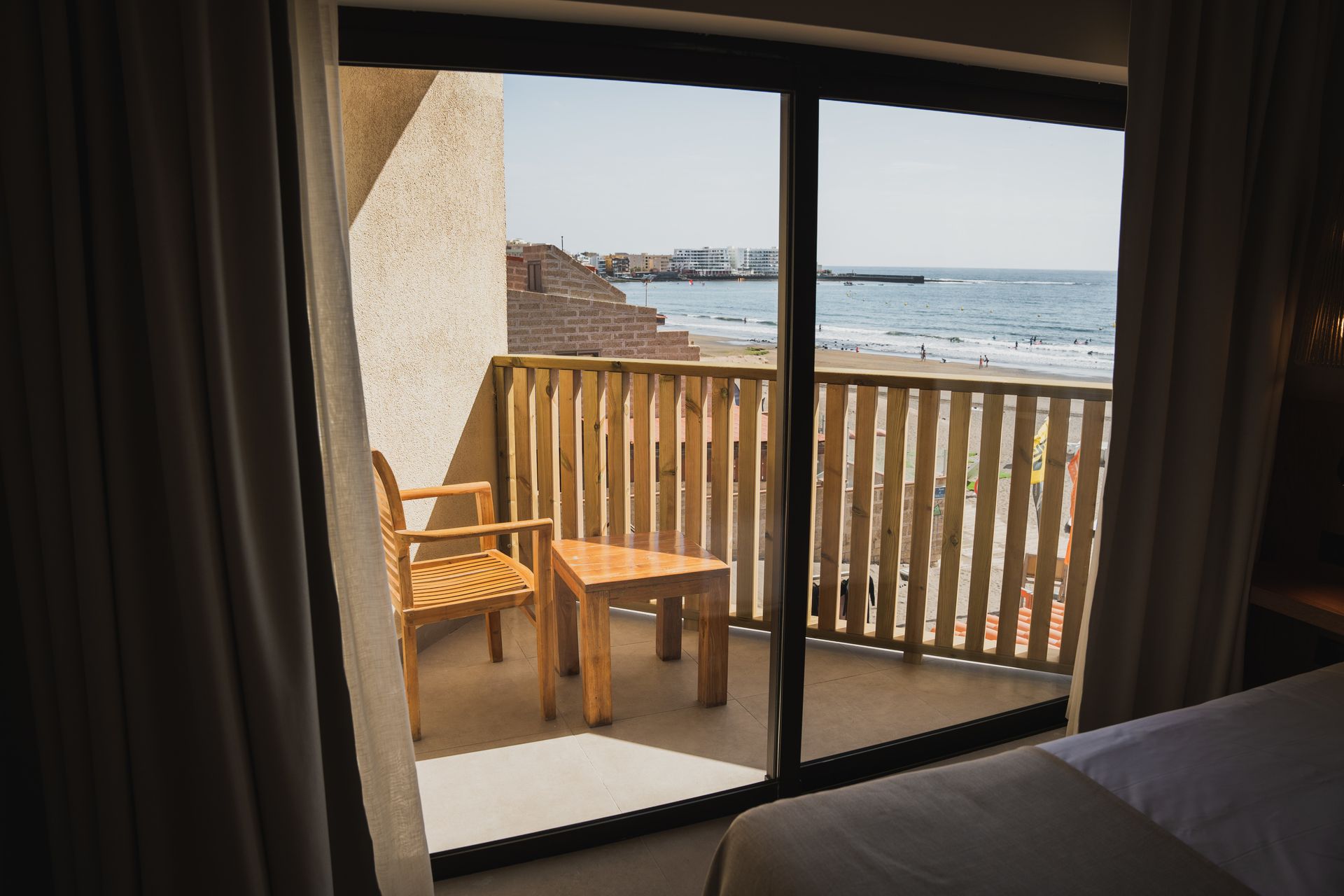 Playa Surf CBbC Hotel, foto 12