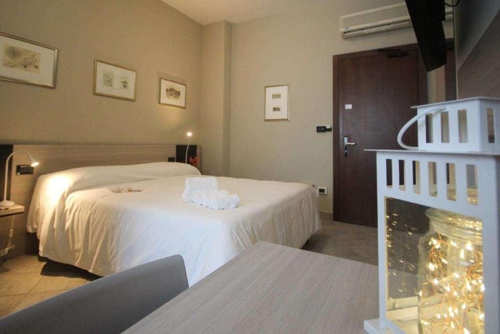 Green Class Hotel Gran Torino, foto 14