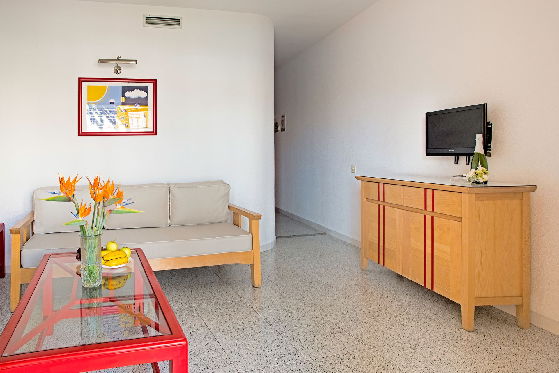 Apartamentos LIVVO Koala Garden, foto 8