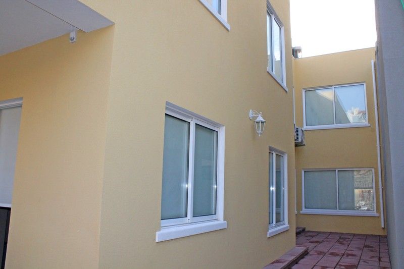 Monte Carlo Love Porto Guest House, foto 15