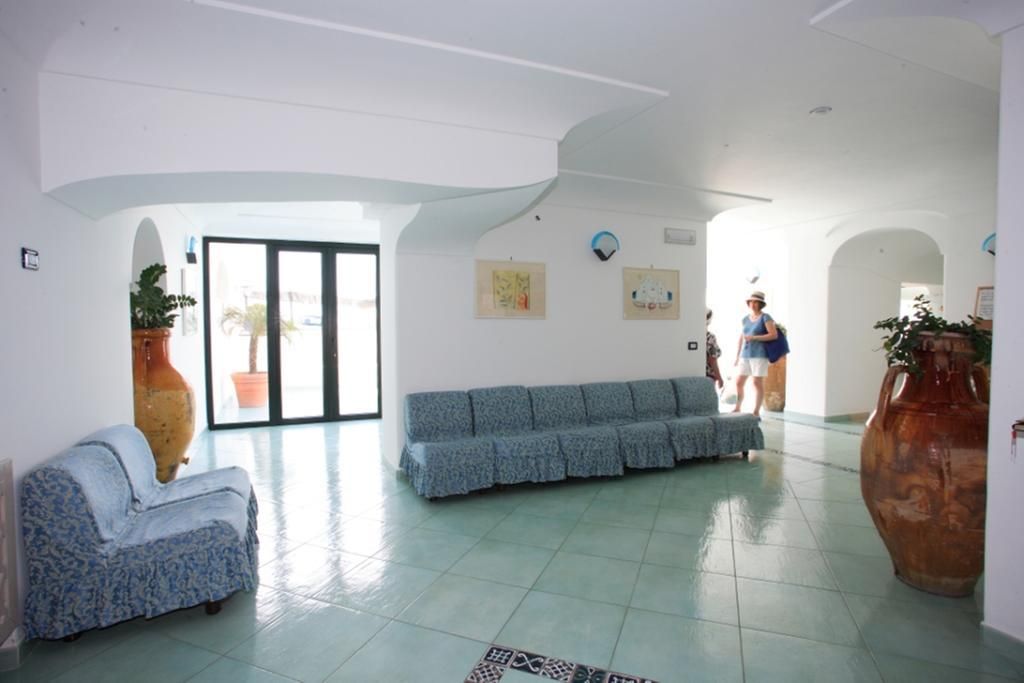 Hotel Albatros, foto 7
