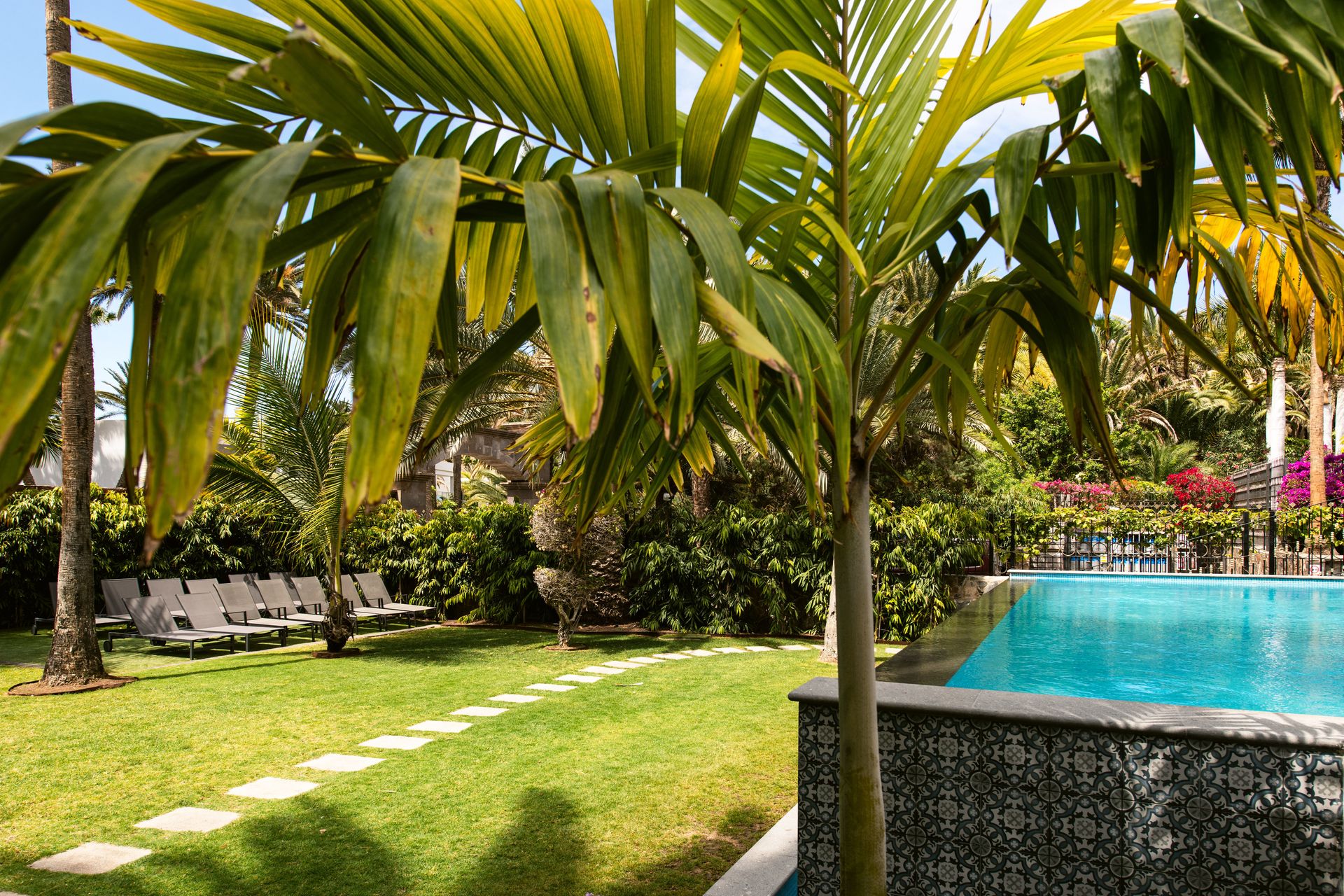 Edén Meloneras by TAM Resorts, foto 13