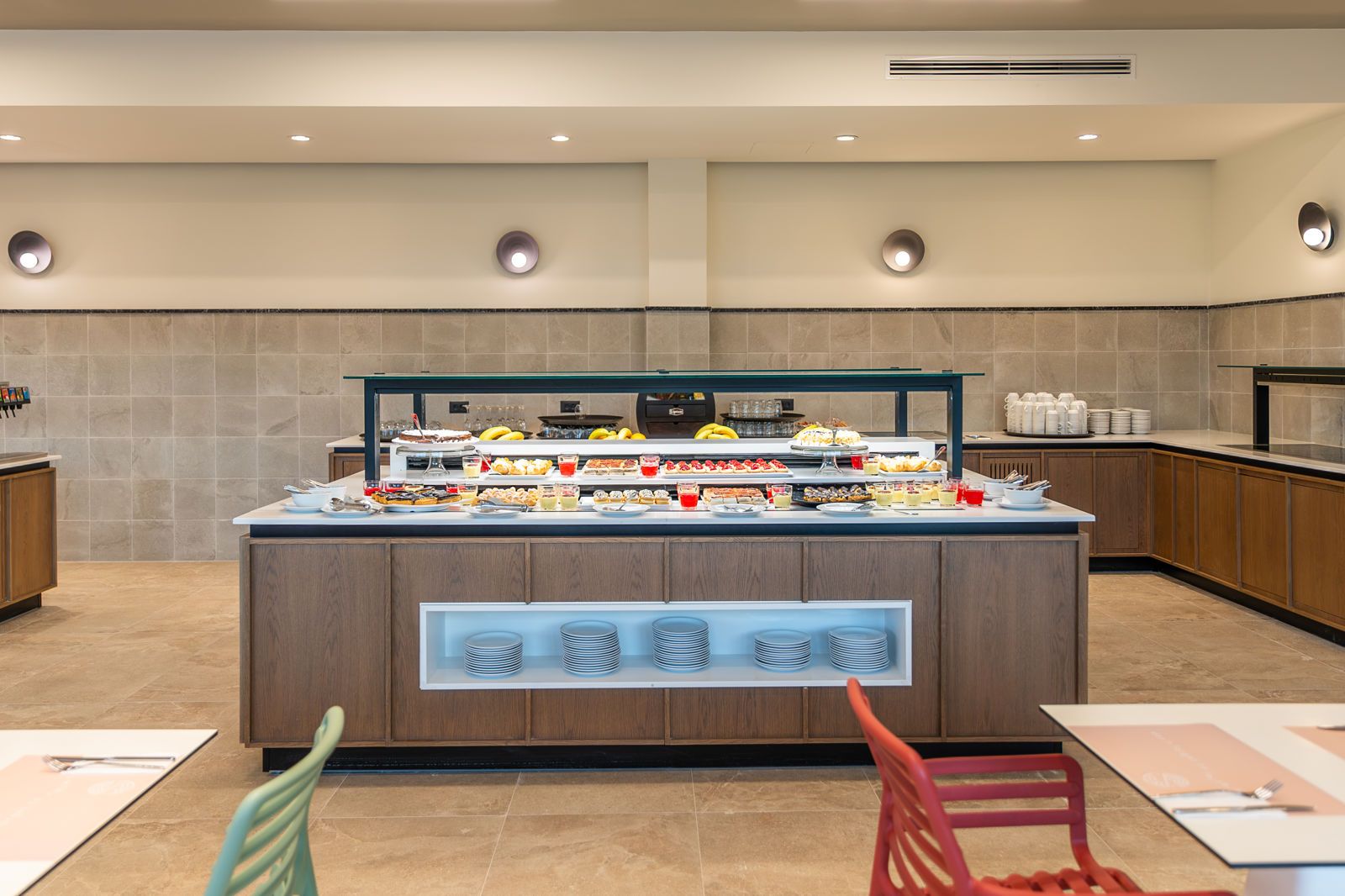 Iolida Corfu Resort & Spa by Smile Hotels, foto 12