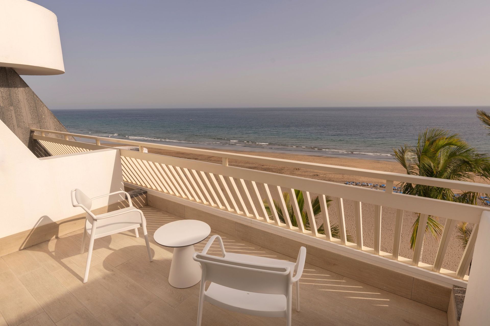 Plus Fariones Suite Hotel, foto 10