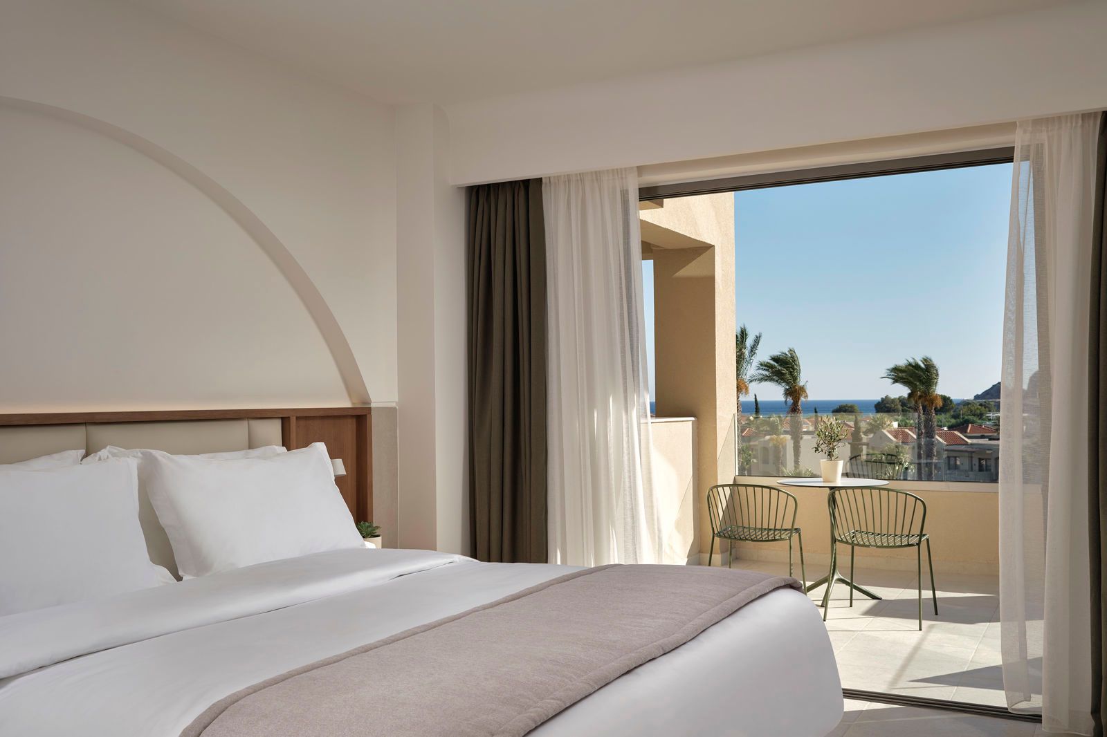 Lindos Princess Beach Resort & Spa, foto 6