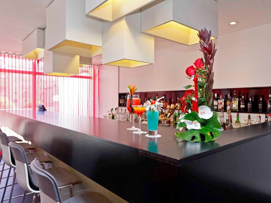 Mercure Braga Centro, foto 7