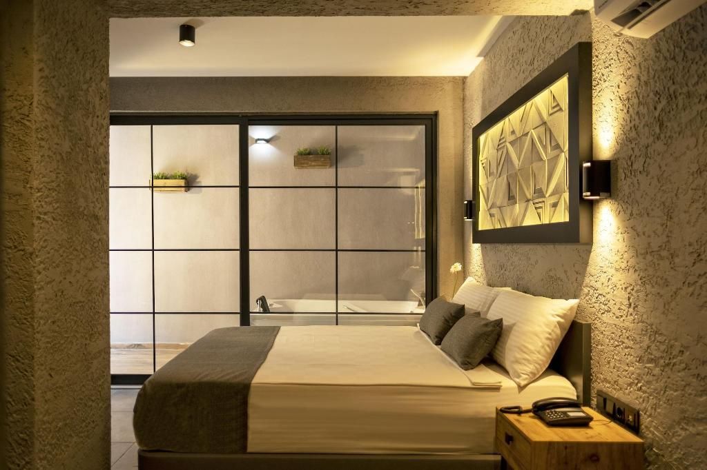 Mielo Lara Hotel, foto 10