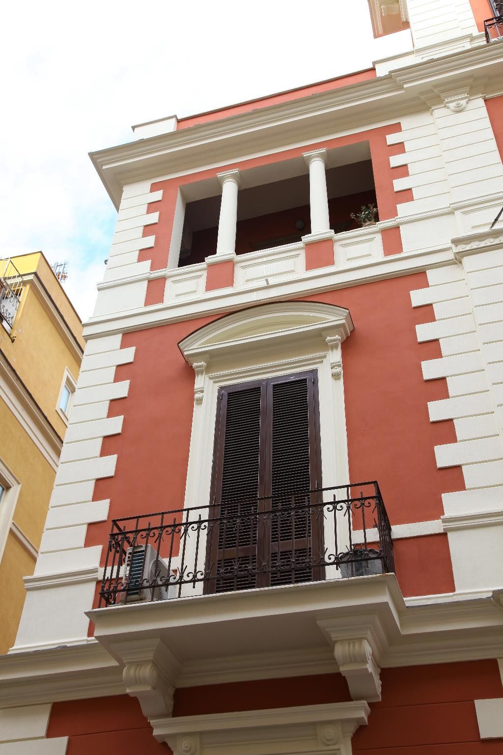 Residence Maximus, foto 2