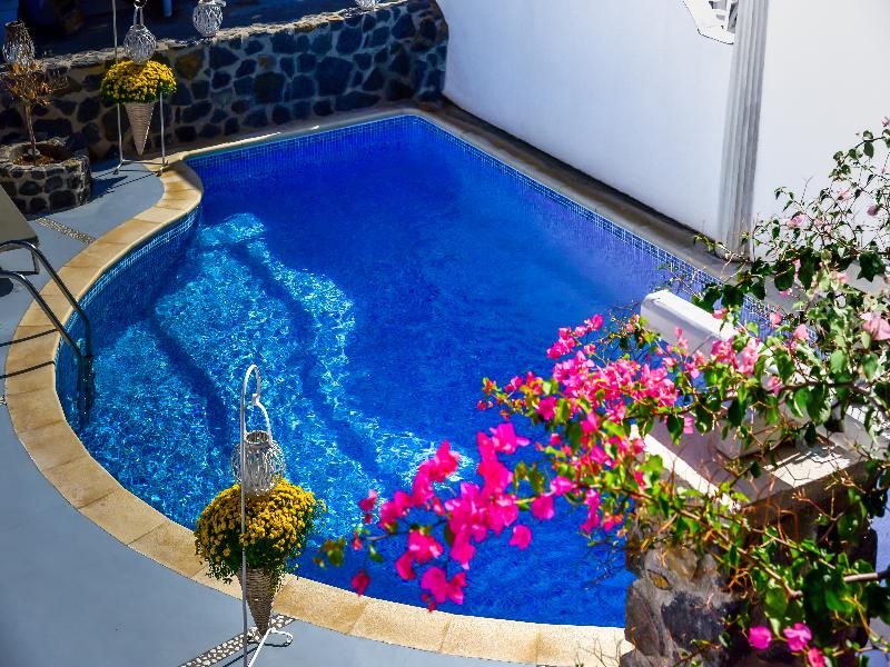 King's Suites, foto 8