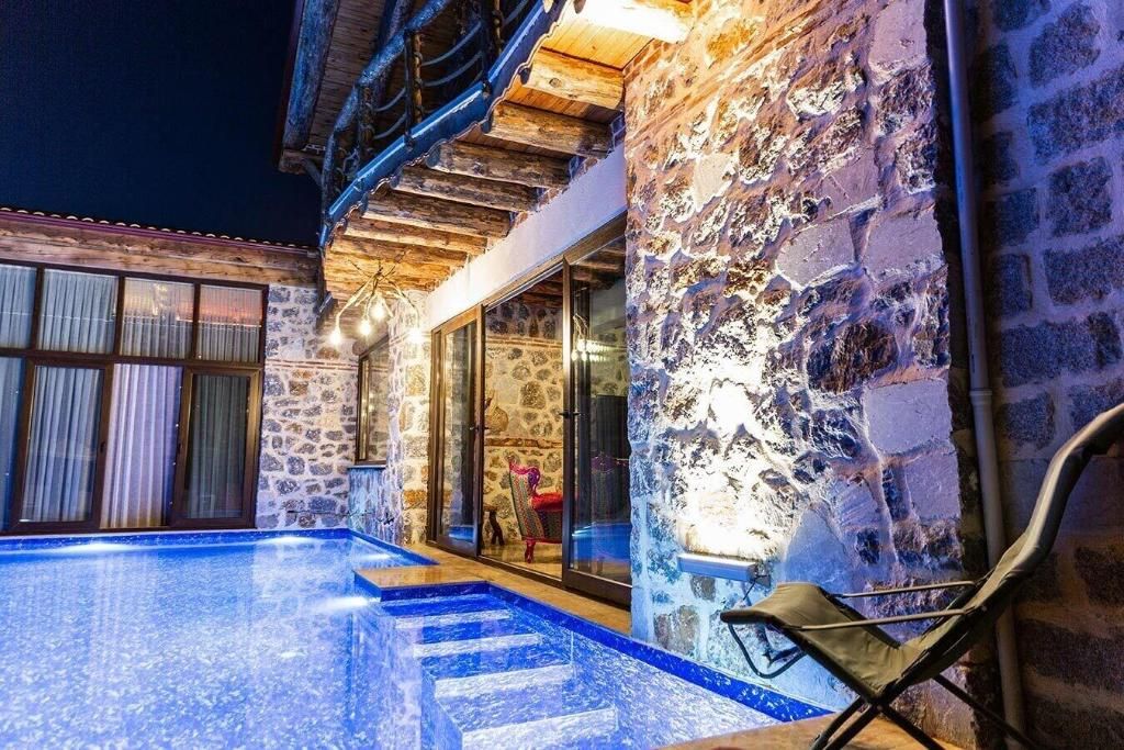 Iznik Askania, foto 8