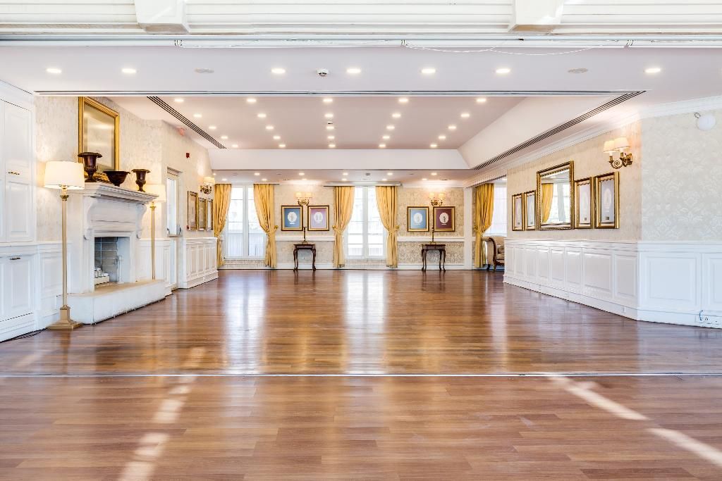 Gordion Hotel, foto 7