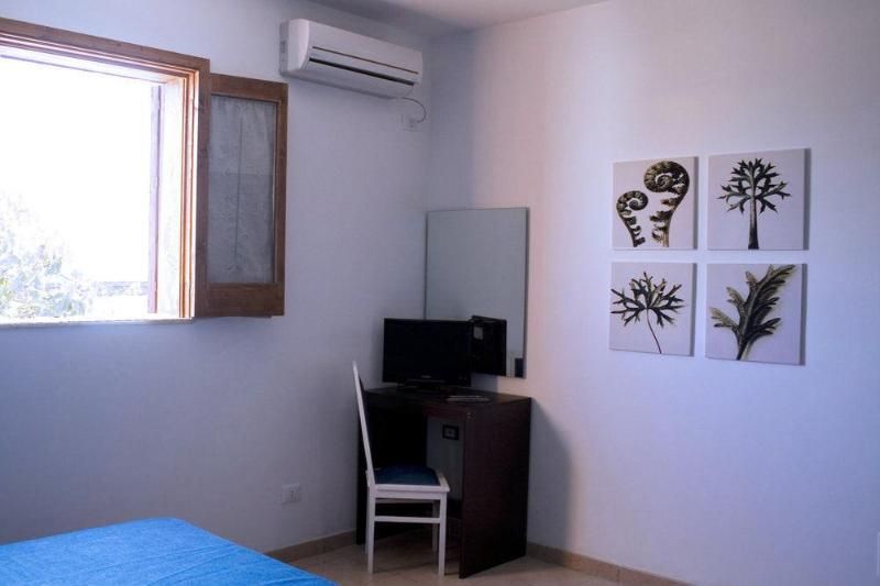 Villa Francesco Bed & Breakfast, foto 13