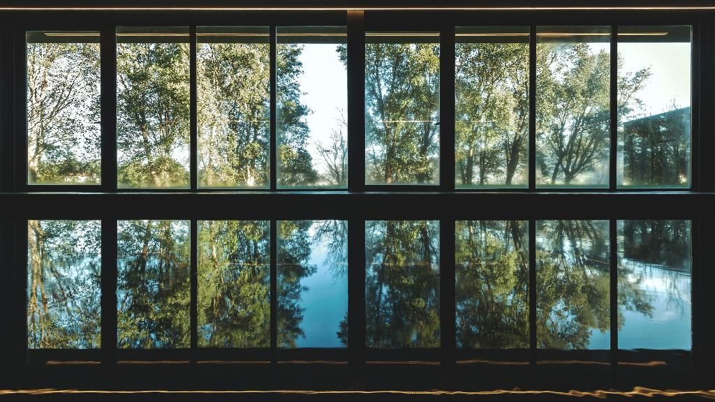 Douro Palace Hotel Resort & Spa, foto 8
