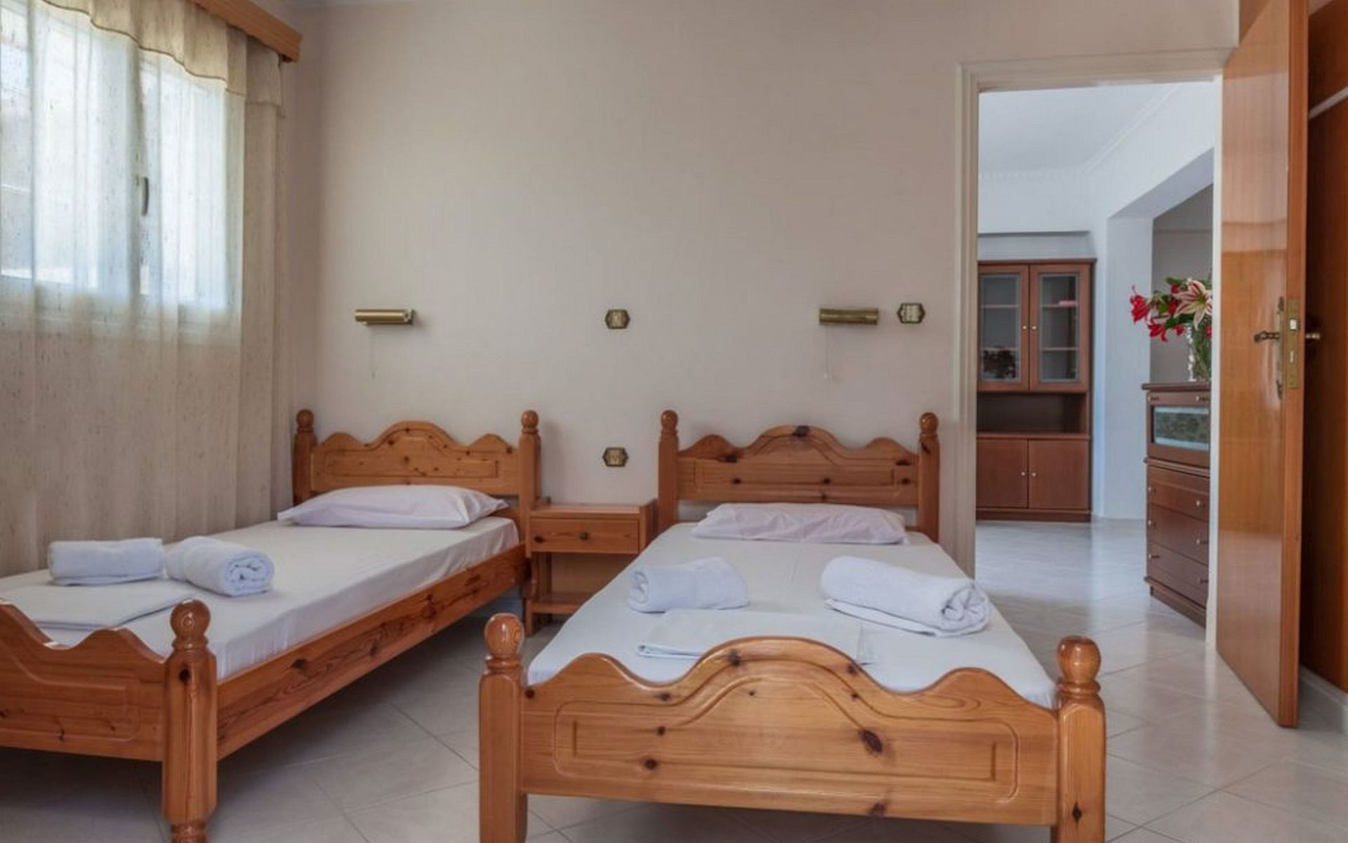Hotel Arion, foto 13