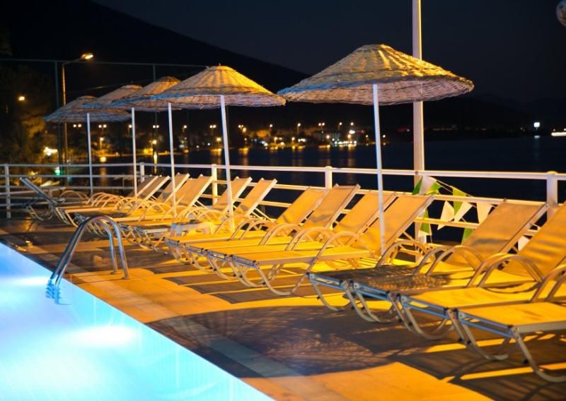Greenport Bodrum, foto 4