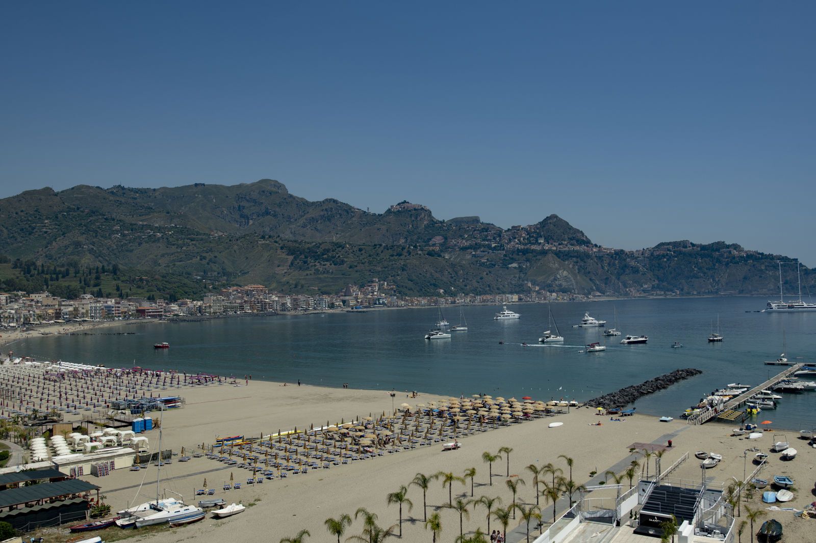 Hotel Panoramic, foto 5