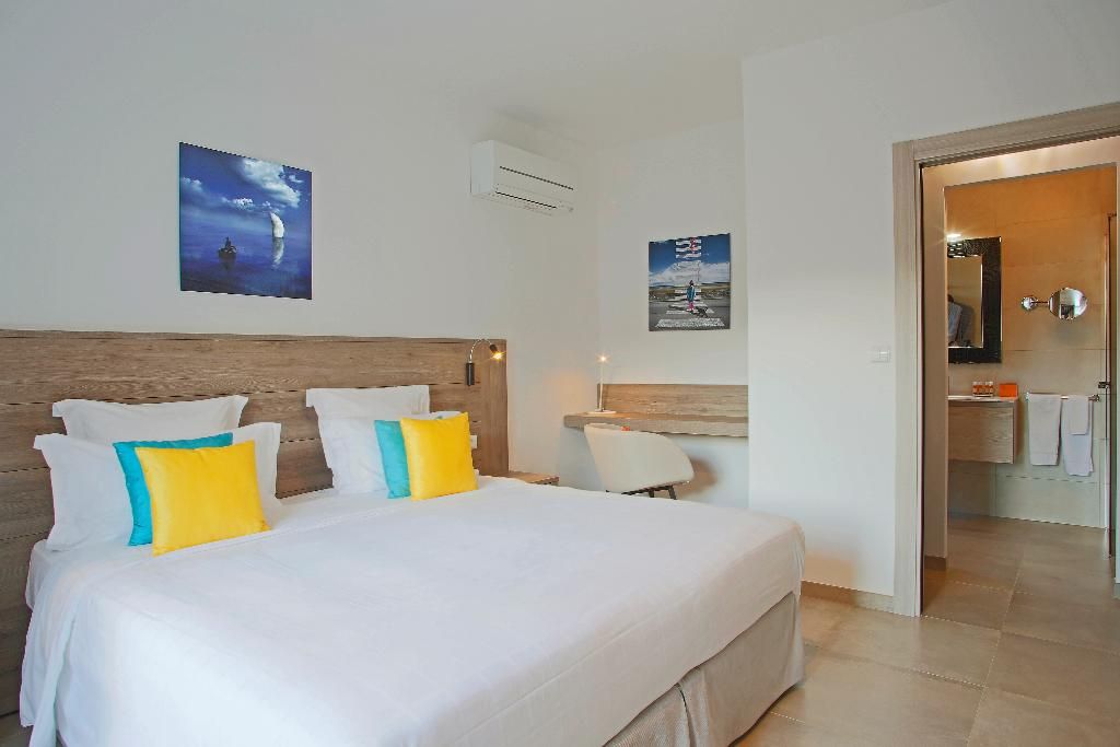 Domaine Villas Mandarine, foto 10