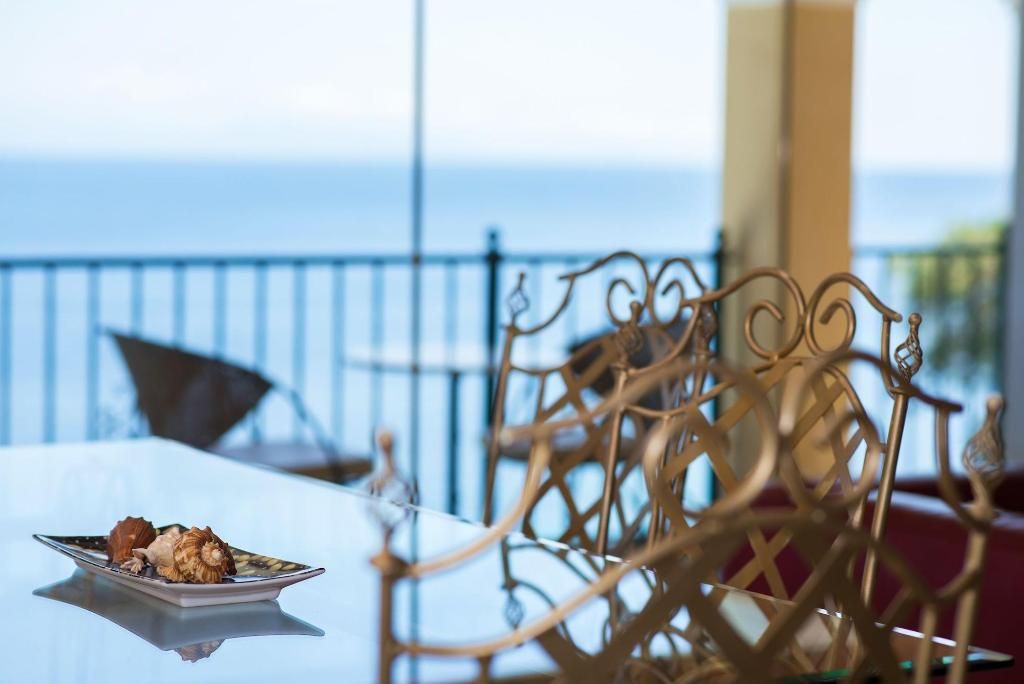 Batelo Hotel – Adults Only, foto 3