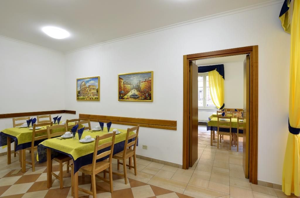 Hotel Tex, foto 5