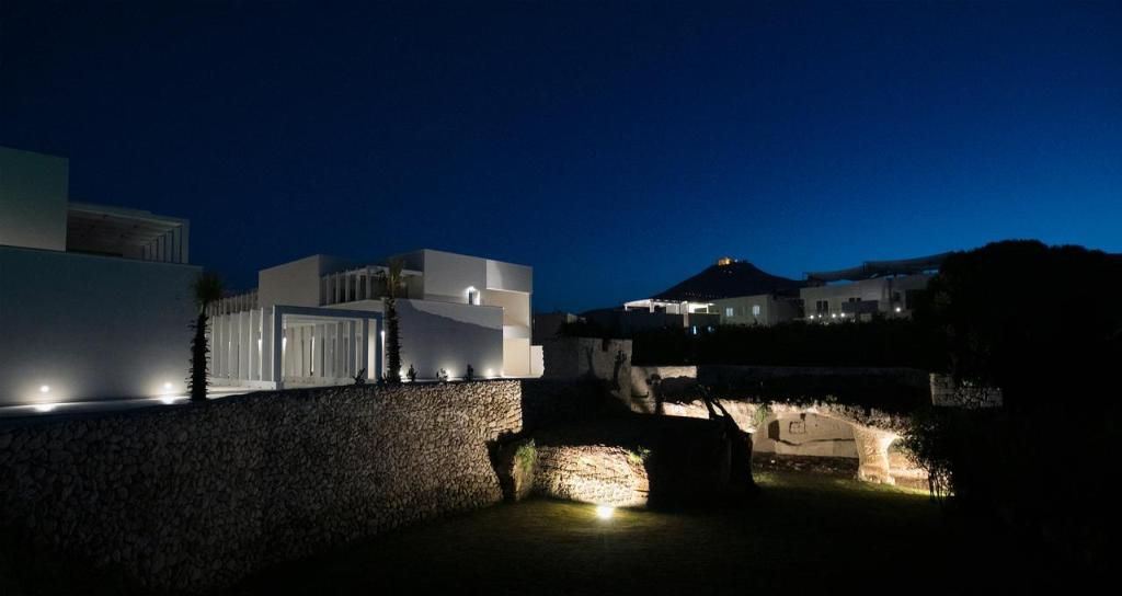 Camarò Residence, foto 15