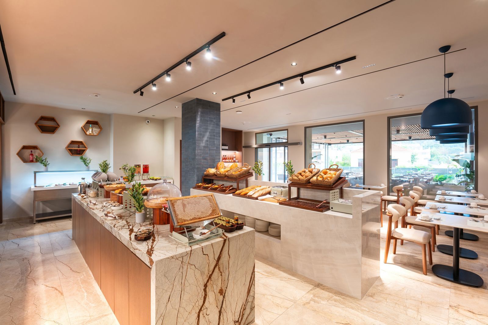 Alizo Boutique Hotel & Spa- Adults Only, foto 5