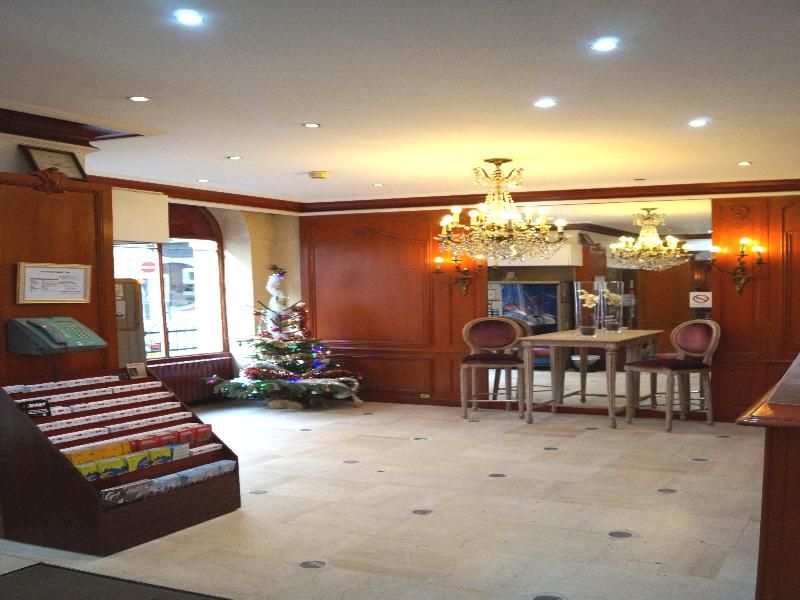 Hotel Havane, foto 15