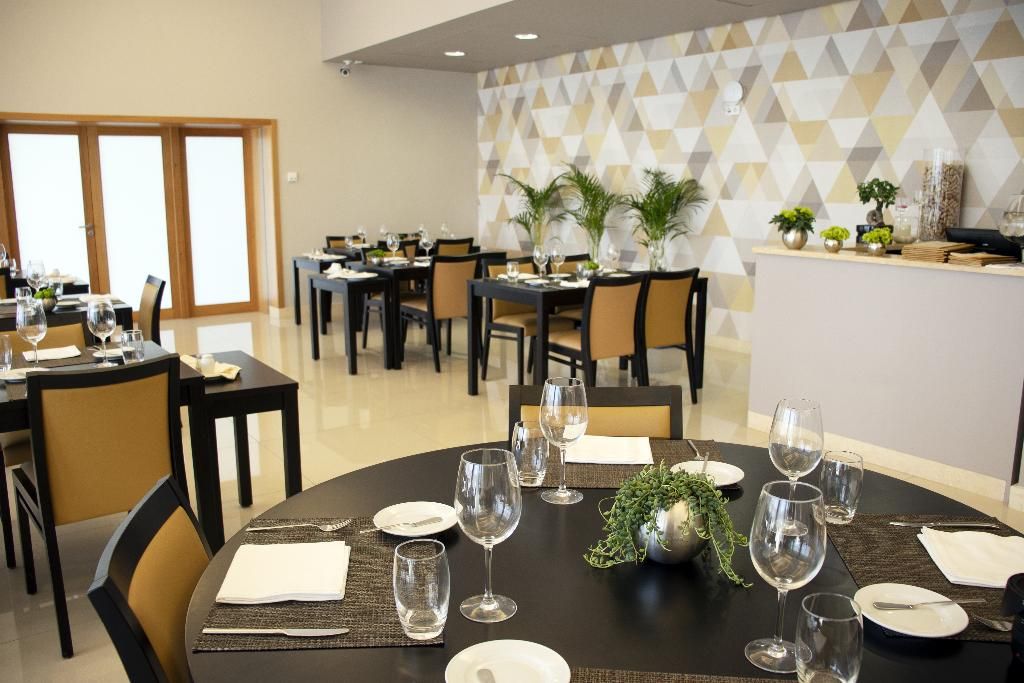 Luna Arcos Hotel, foto 2