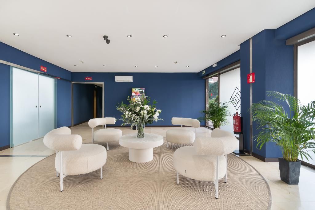 Roisa Hostal Boutique, foto 2