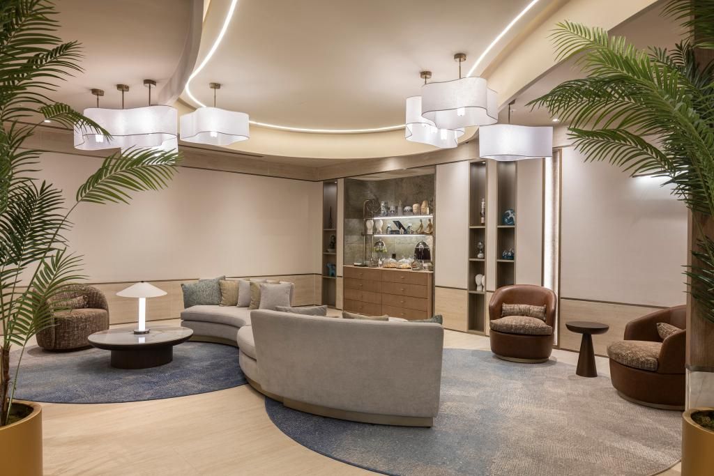 Elitoria Hotel, foto 11