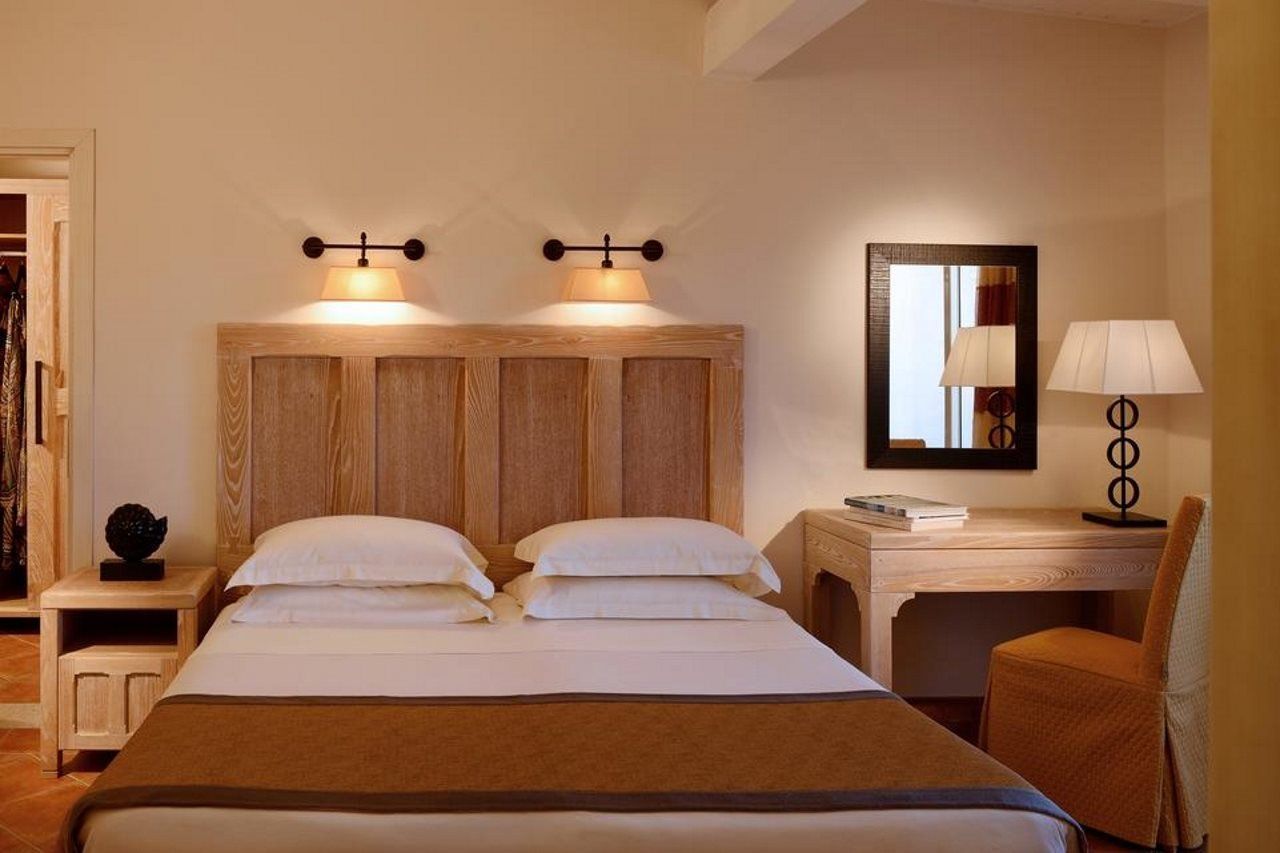 CPH Pevero Hotel, foto 5