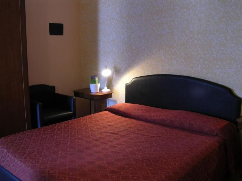 Residenza Monti, foto 6