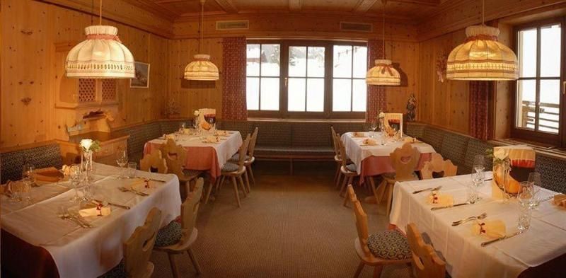 Dolomites Inn, foto 11